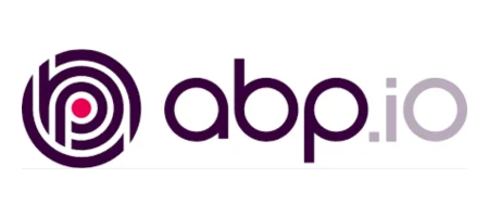 .NET / ABP Framework