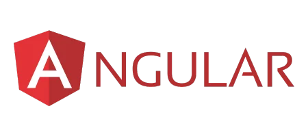 Angular