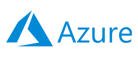 Microsoft Azure